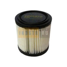 Воздушный фильтр COMARO LB 2.2-7.5 01.02.92000