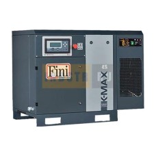 Винтовой компрессор FINI K-MAX 11-10 ES VS V60PJ97FNM860 (100522854)