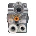Реле давления (прессостат) Condor MDR 3/11 R3/10 (11 бар, 10А, 3/8″, AEV S, 380В) [MDR 3 GFA AAAA 040A060 QHI IXX]