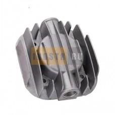 Головка цилиндра Remeza LH20 R 21123001