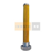Масляный фильтр FINI CUBE SD 5-10, CUBE ES 5-10, ROTAR CUBE SD 5-10 048495000