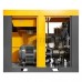 Винтовой компрессор с прямым приводом ET-Compressors SL 55 NEW (IP23/IP55) 10 бар
