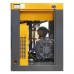 Винтовой компрессор с прямым приводом ET-Compressors SL 55 NEW (IP23/IP55) 10 бар
