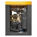 Винтовой компрессор с прямым приводом ET-Compressors SL 55 NEW (IP23/IP55) 10 бар