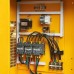 Винтовой компрессор с прямым приводом ET-Compressors SL 55 NEW (IP23/IP55) 10 бар