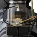 Винтовой компрессор с прямым приводом ET-Compressors SL 55 NEW (IP23/IP55) 10 бар