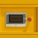 Винтовой компрессор с прямым приводом ET-Compressors SL 55 NEW (IP23/IP55) 10 бар
