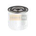 Масляный фильтр ET-Filters ETO-0810000