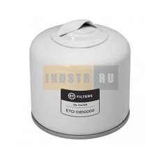 Масляный фильтр ET-Filters ETO-0810000
