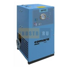Рефрижераторный осушитель воздуха COMARO серии CRD модель CRD-1.6 RD0016C
