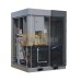 Компрессор винтовой двухступенчатый DALGAKIRAN IMPETUS 45-8.5 VSD 31009214