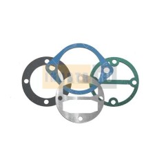 Комплект прокладок NORDBERG NCE50/410V#RK