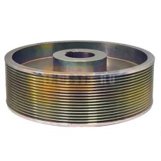 Шкив ведущий (Drive Pulley) Remeza R 3310.00.30.301