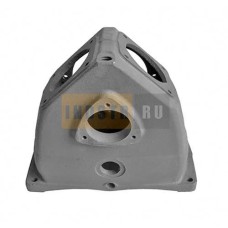 Картер Remeza LB50-2 R 21111024