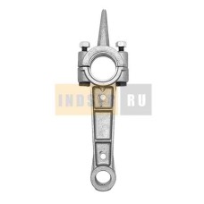 Шатун FIAC AB510 F 1124190018 (4190180008, 5050510008)