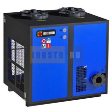 Рефрижераторный осушитель воздуха OMI серии ED модель ED 2250 08L.2200AG0.00B0
