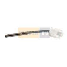 Датчик температуры с коннектором Original Part для винтовых компрессоров ABAC, Ceccato 2202954310