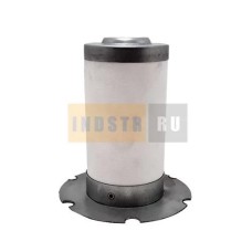 Сепаратор (маслоотделитель) Atlas Copco GA 5, GA 10, GA 11 C 1613901400 (2901052300)