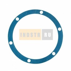 Прокладка крышки подшипника Fubag DCF 900 340011090 (HS3090BT43)