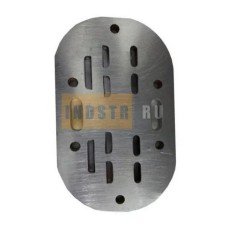 Клапанная группа FIAC AB510 F 1124230116 (4231160000, 4231220000)