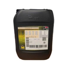 Минеральное масло Eni (Agip) Dicrea 100 - 20 литров (280150)