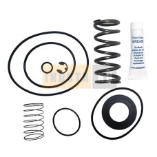 Ремкомплект клапана минимального давления MPV Original Part 2901145300