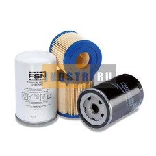 Сервисный набор FINI 260KTB05E - PLUS NEW 45