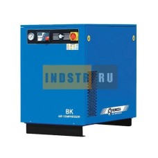 Винтовой компрессор Remeza ВК10E-10