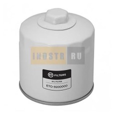 Масляный фильтр ET-Filters ETO-9200000