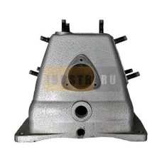 Картер Remeza LB75-2 R 21111021