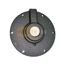 Крышка подшипника Fubag DCF 900 HS3090BT44