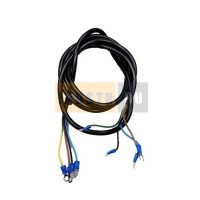 Кабель питания 380В Fubag DCF 1300 HS2105T110