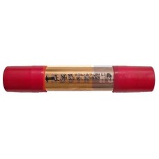 Медный фильтр осушителя Ceccato 30GR 2WAYS D6/3 2202756901