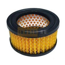 Картридж фильтра воздушного D.106x52 мм Remeza LT100 R 21177013 (21175009)