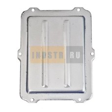 Поддон (крышка) картера FINI MK102, MK103 113149015 (4105257)