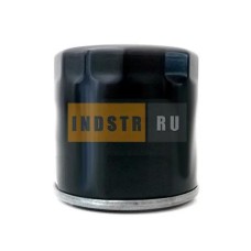 Масляный фильтр FINI ROTAR MC 308-510, ROTAR SC 308-270 - 510-270 TP 048449000