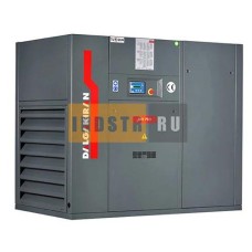 Винтовой компрессор DALGAKIRAN DVK 75D (10 бар) 31001561