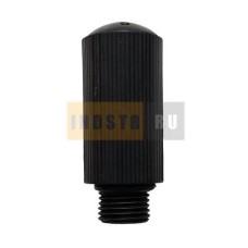 Сапун Fubag DCF 900 340021003 (HS3090BT45)
