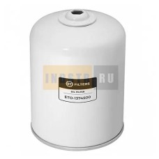 Масляный фильтр ET-Filters ETO-1374500