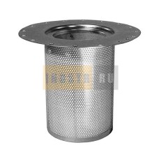 Сепаратор (маслоотделитель) ABAC (Original Part) 6221375050 (6221375000)