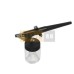 Краскораспылитель аэрограф GARAGE MINI PAINT LK-04 8085220