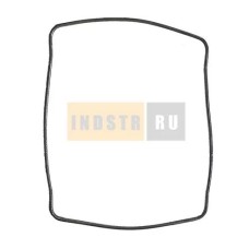 Прокладка поддона картера FINI MK113 213164002-1 (входит в комплект 9434F02)