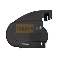 Защитный кожух (пластиковый) Fubag DС320 340112011 (MK02438)