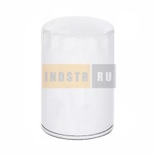 Масляный фильтр ET-Filters ETO-7246000