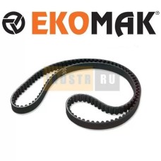 Приводной ремень EKOMAK MKN005282