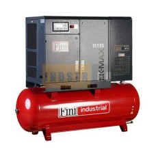 Винтовой компрессор FINI K-MAX 11-08-500 ES VS V83PU97FNM801 (100522857)
