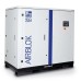 Винтовой компрессор  Airblok 752 DR/SD (8 бар)