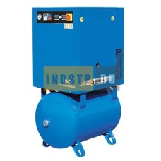 Винтовой компрессор Remeza ВК10E-10-270