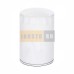 Масляный фильтр ET-Filters ETO-9401800
