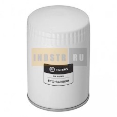Масляный фильтр ET-Filters ETO-9401800